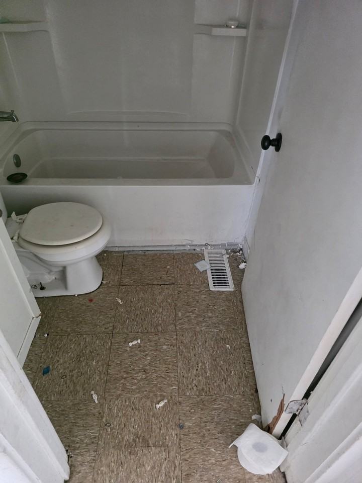 1259 E Whitmer St - Photo 5 of 16