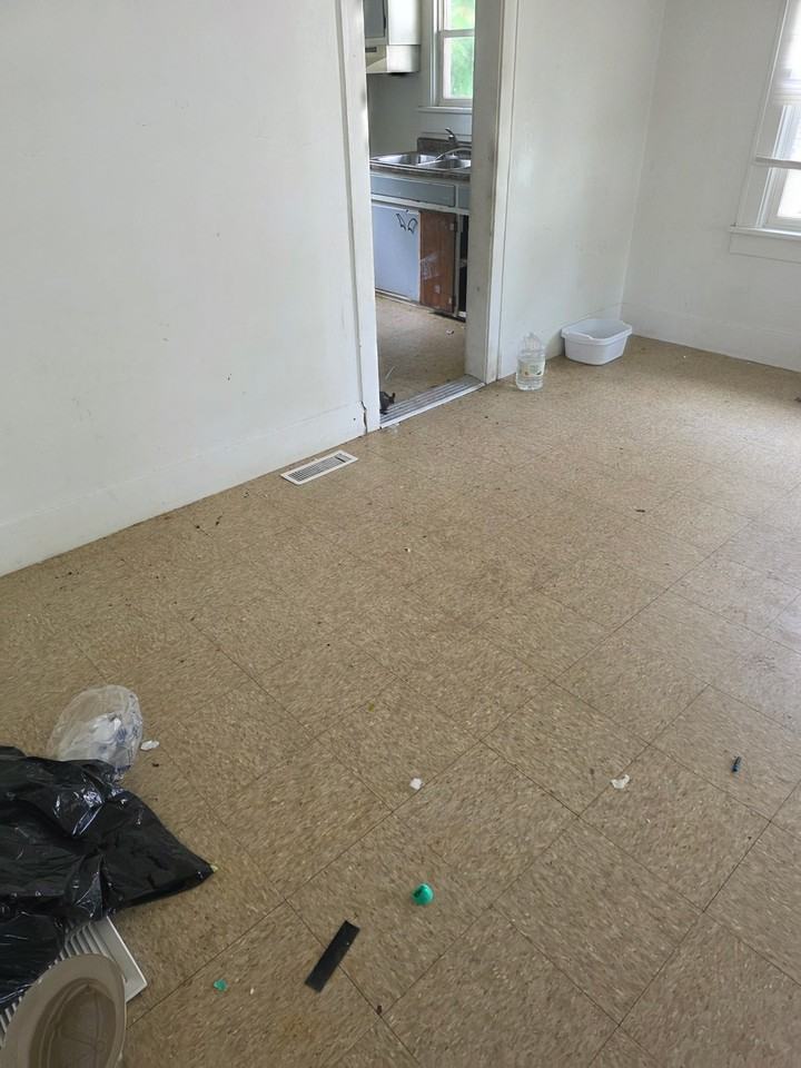 1259 E Whitmer St - Photo 6 of 16