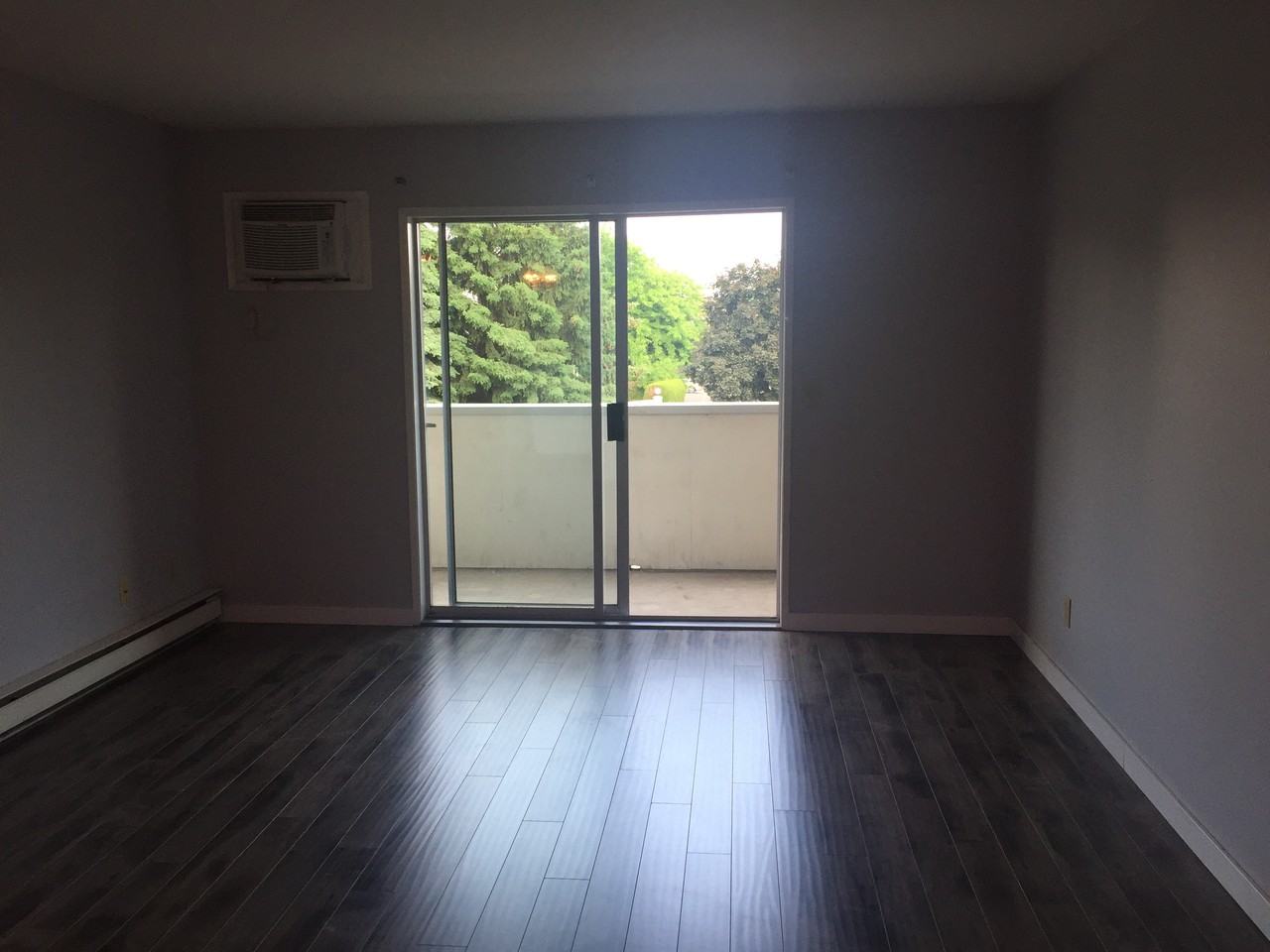 3160 De Montreuil Crt - Photo 2 of 10