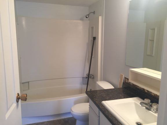 3160 De Montreuil Crt - Photo 5 of 10