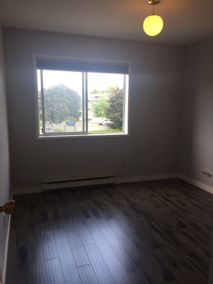 3160 De Montreuil Crt - Photo 4 of 10