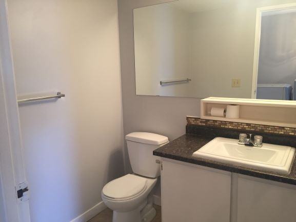 3160 De Montreuil Crt - Photo 6 of 10