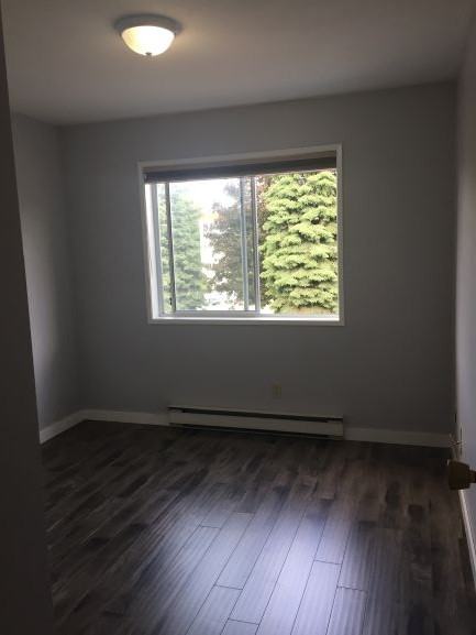 3160 De Montreuil Crt - Photo 3 of 10
