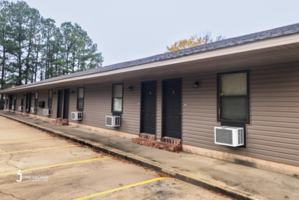 featured image of 2319 Thorn St