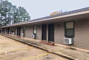 2319 Thorn St - Photo 1 of 1