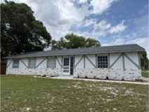 120 Sunset Dr - Photo 1 of 1