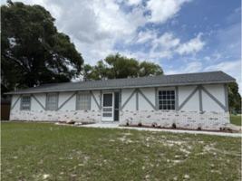 featured image of 120 Sunset Dr