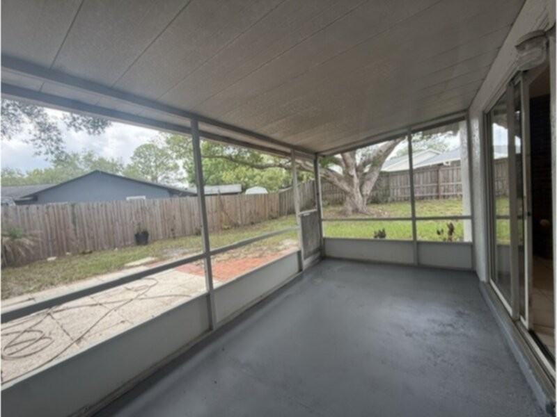 120 Sunset Dr - Photo 2 of 14