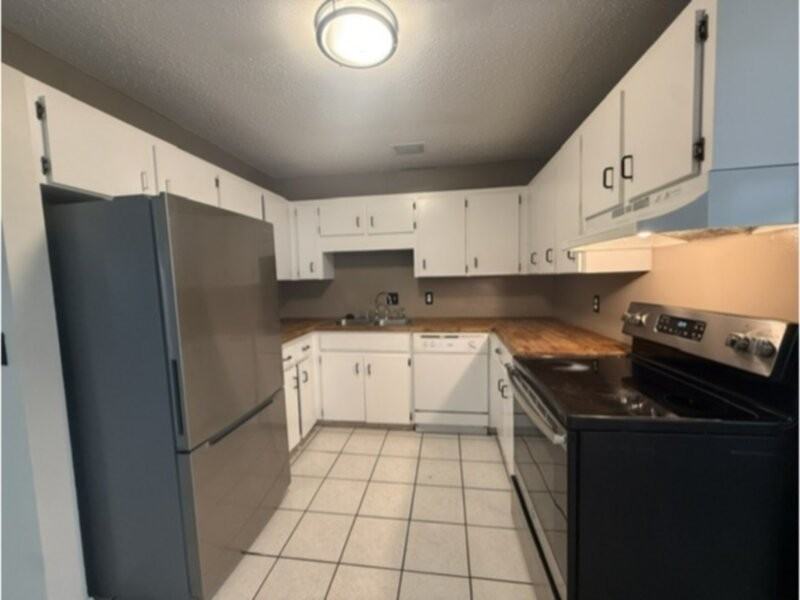 120 Sunset Dr - Photo 5 of 14