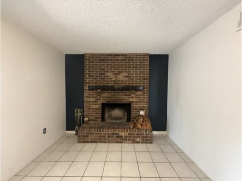 120 Sunset Dr - Photo 6 of 14