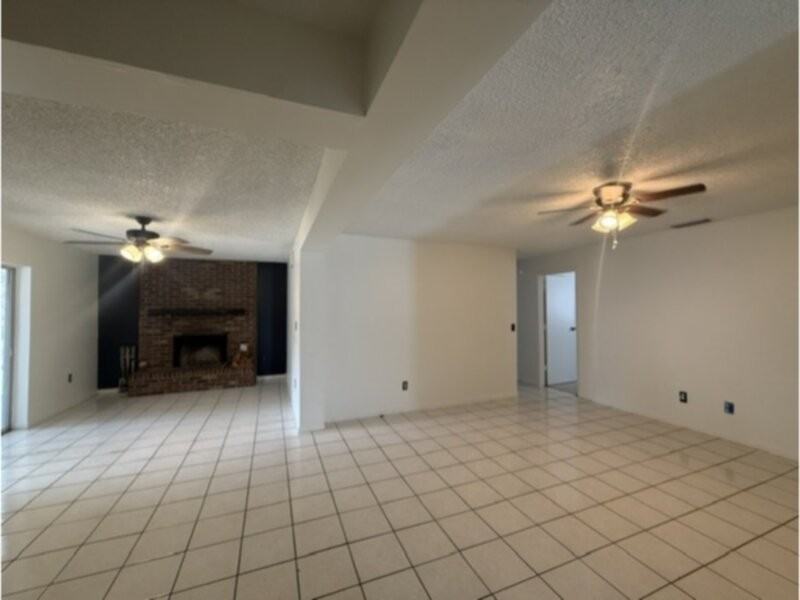 120 Sunset Dr - Photo 7 of 14