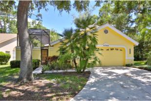 4700 Tivoli Ave - Photo 1 of 1