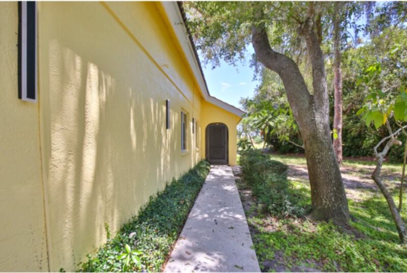 4700 Tivoli Ave - Photo 2 of 25