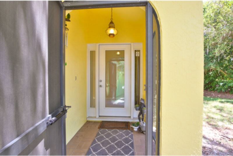 4700 Tivoli Ave - Photo 3 of 25