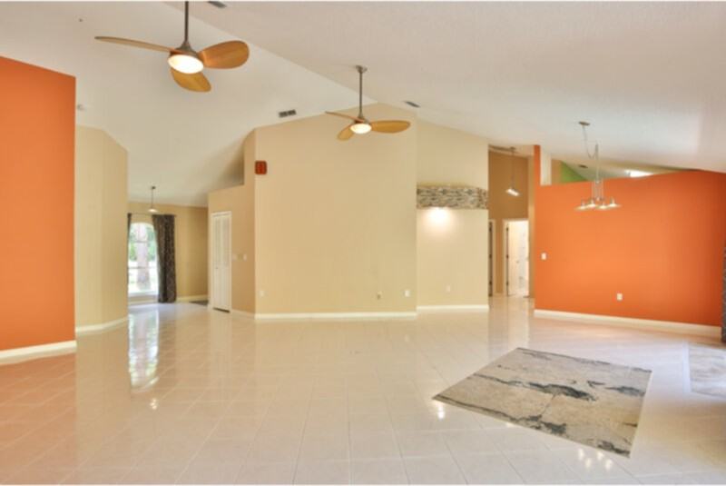 4700 Tivoli Ave - Photo 5 of 25