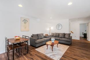 23 Barnum Dr #23 - Photo 1 of 1
