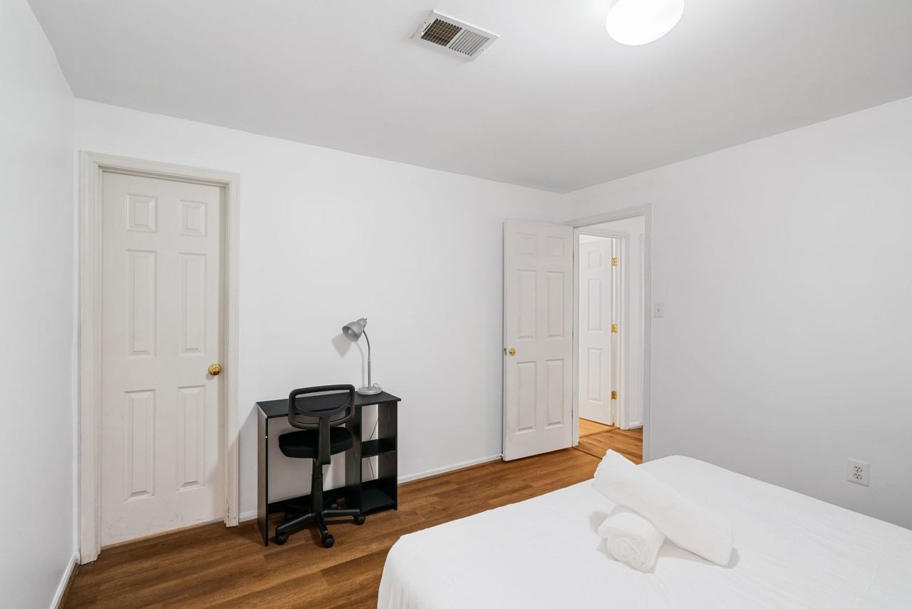23 Barnum Dr #23 - Photo 4 of 26