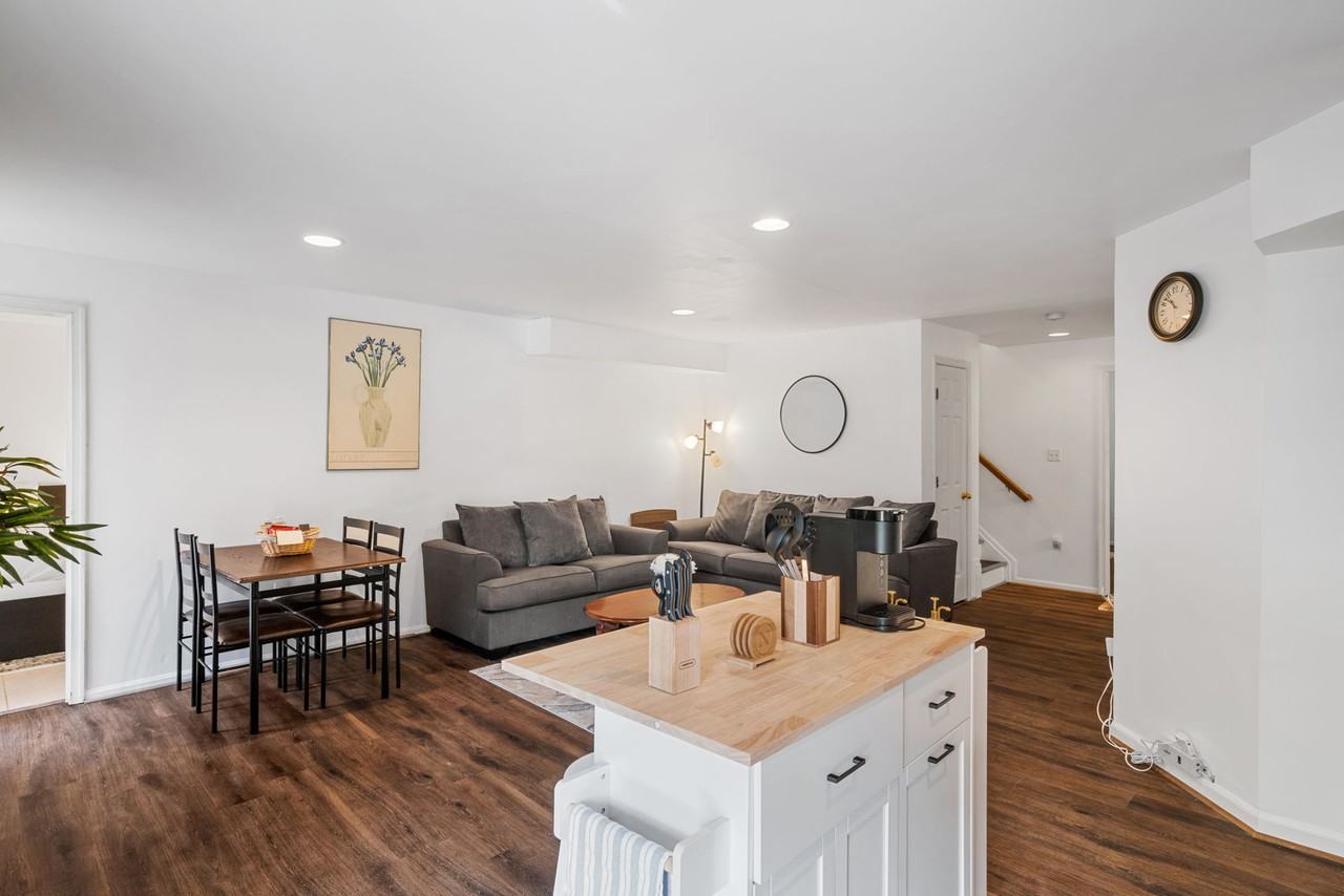 23 Barnum Dr #23 - Photo 5 of 26