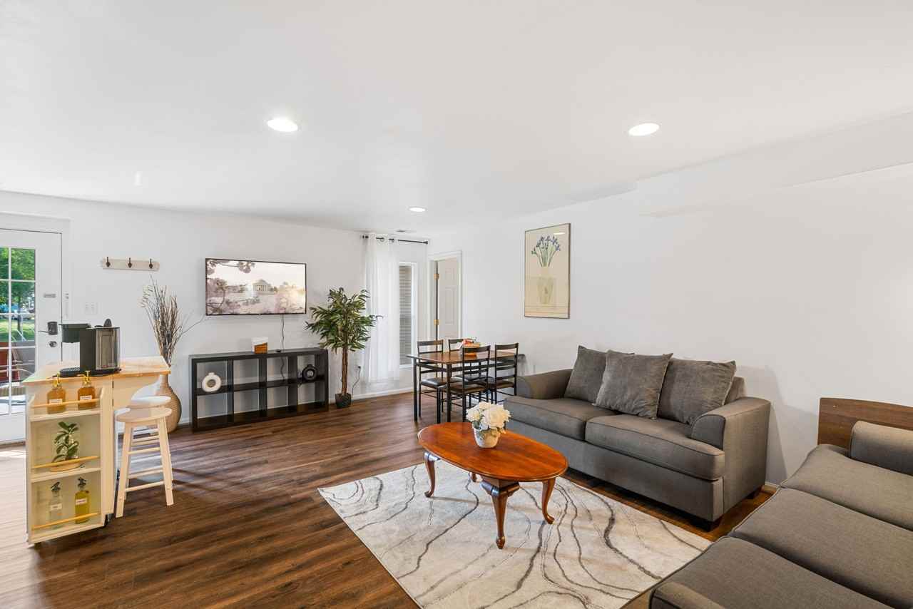 23 Barnum Dr #23 - Photo 6 of 26