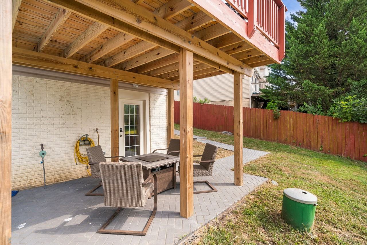 23 Barnum Dr #23 - Photo 7 of 26