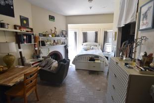 15 Bay State Rd #10 - Photo 1 of 1