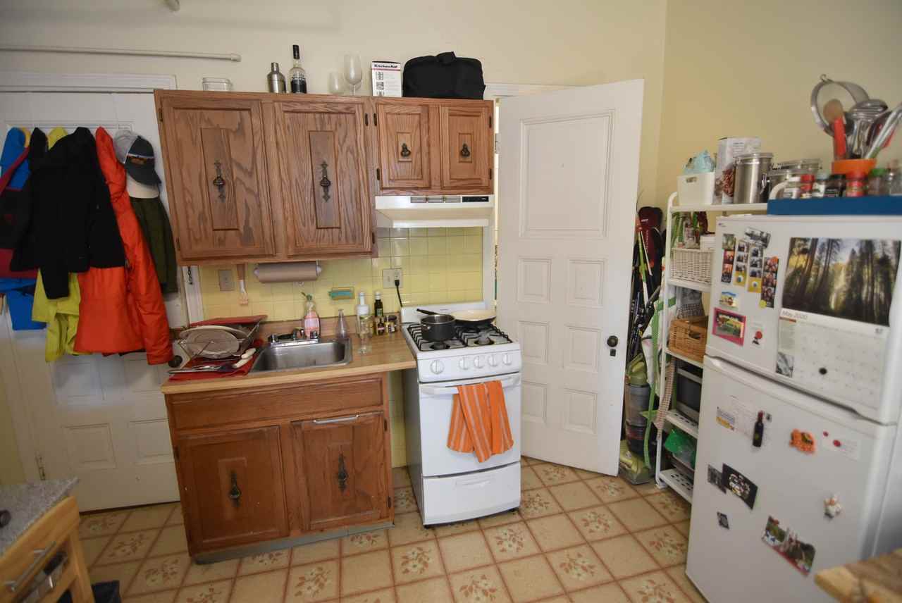 15 Bay State Rd #10 - Photo 2 of 4