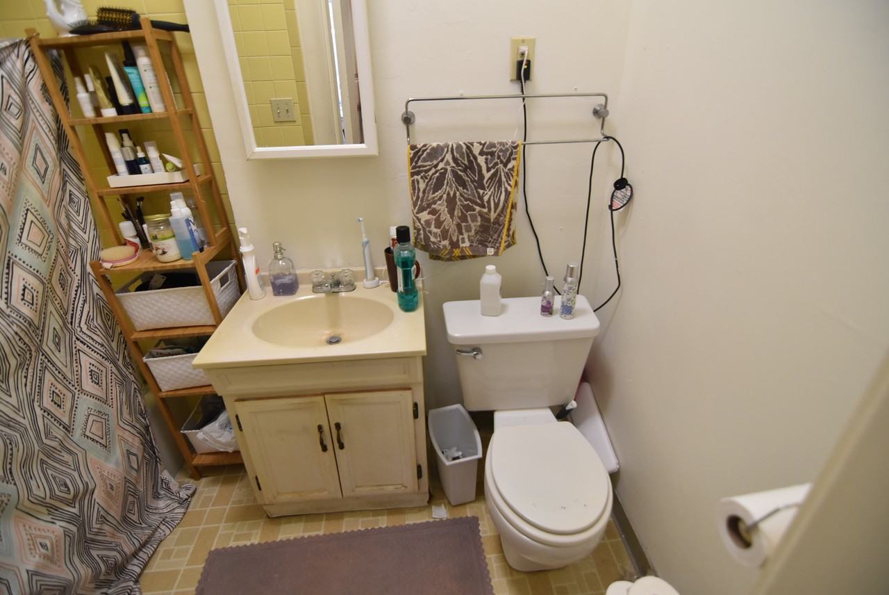 15 Bay State Rd #10 - Photo 4 of 4