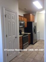 2603 Brennen Ln #2603 - Photo 1 of 1