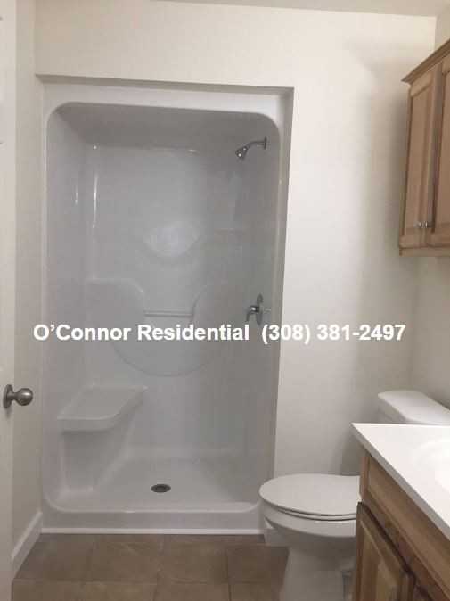 2603 Brennen Ln #2603 - Photo 2 of 16