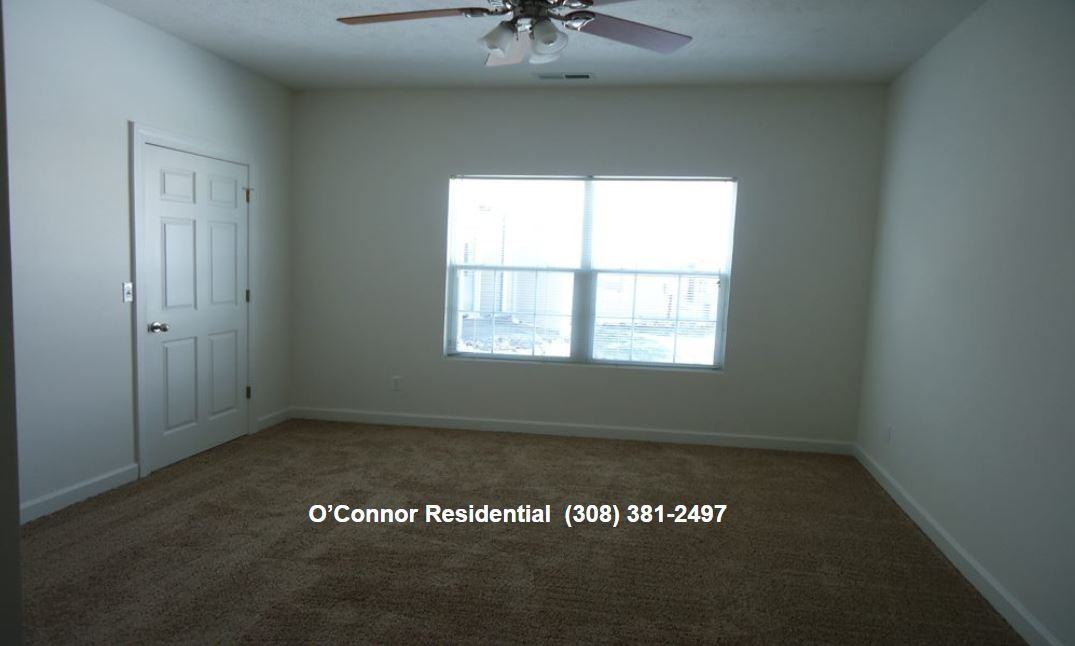 2603 Brennen Ln #2603 - Photo 4 of 16