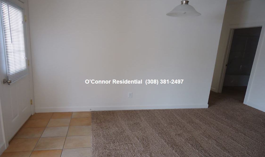 2603 Brennen Ln #2603 - Photo 5 of 16