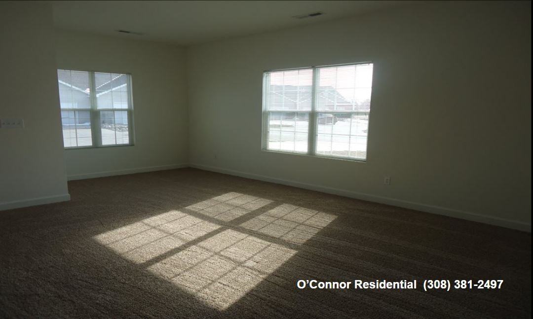 2603 Brennen Ln #2603 - Photo 6 of 16