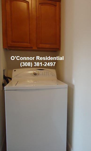 2603 Brennen Ln #2603 - Photo 7 of 16