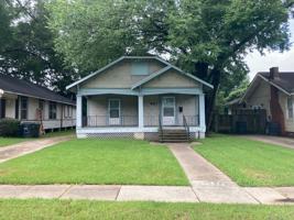 featured image of 421 Rutherford St #NA