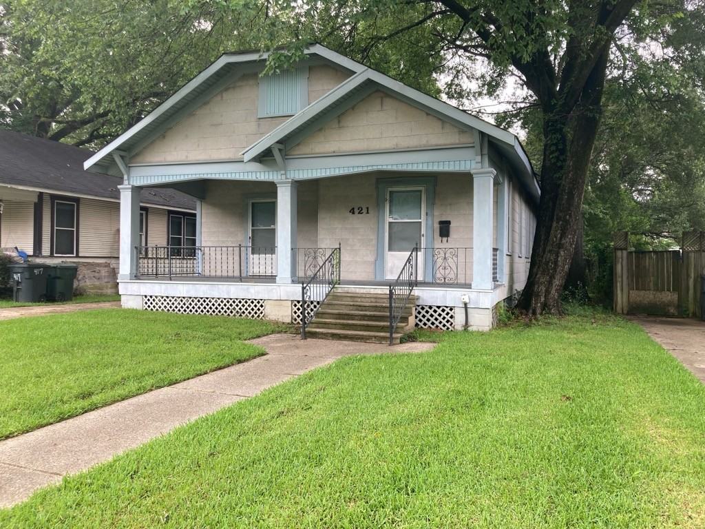 421 Rutherford St #NA - Photo 3 of 39