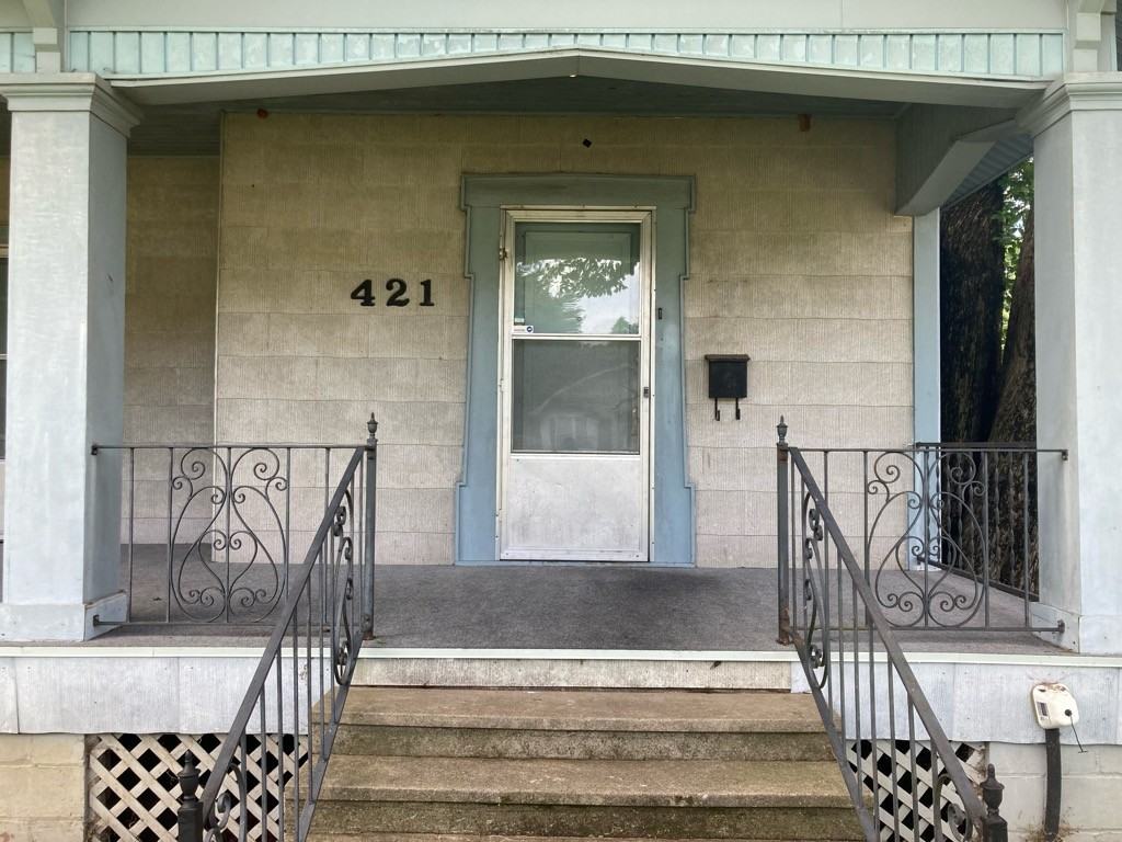 421 Rutherford St #NA - Photo 4 of 39