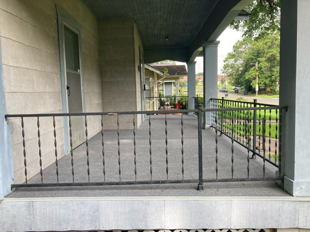 421 Rutherford St #NA - Photo 5 of 39