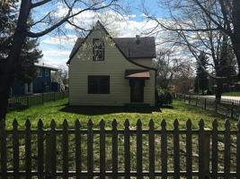 featured image of 902 E Mount Faith Ave #NA