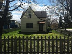 902 E Mount Faith Ave #NA - Photo 1 of 1