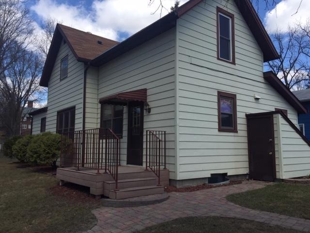 902 E Mount Faith Ave #NA - Photo 2 of 14