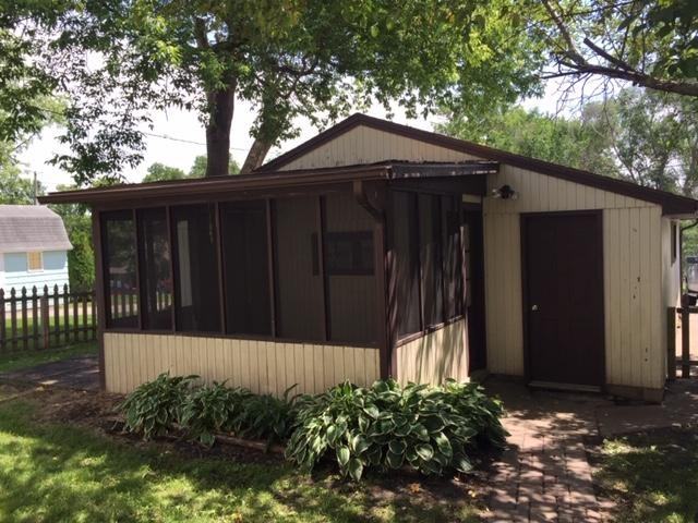 902 E Mount Faith Ave #NA - Photo 3 of 14