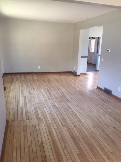902 E Mount Faith Ave #NA - Photo 4 of 14