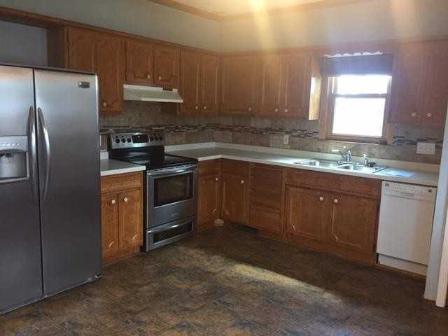 902 E Mount Faith Ave #NA - Photo 5 of 14