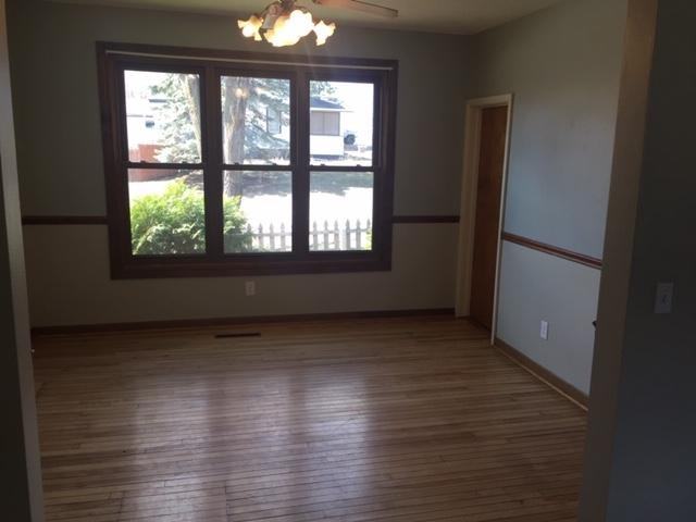 902 E Mount Faith Ave #NA - Photo 6 of 14