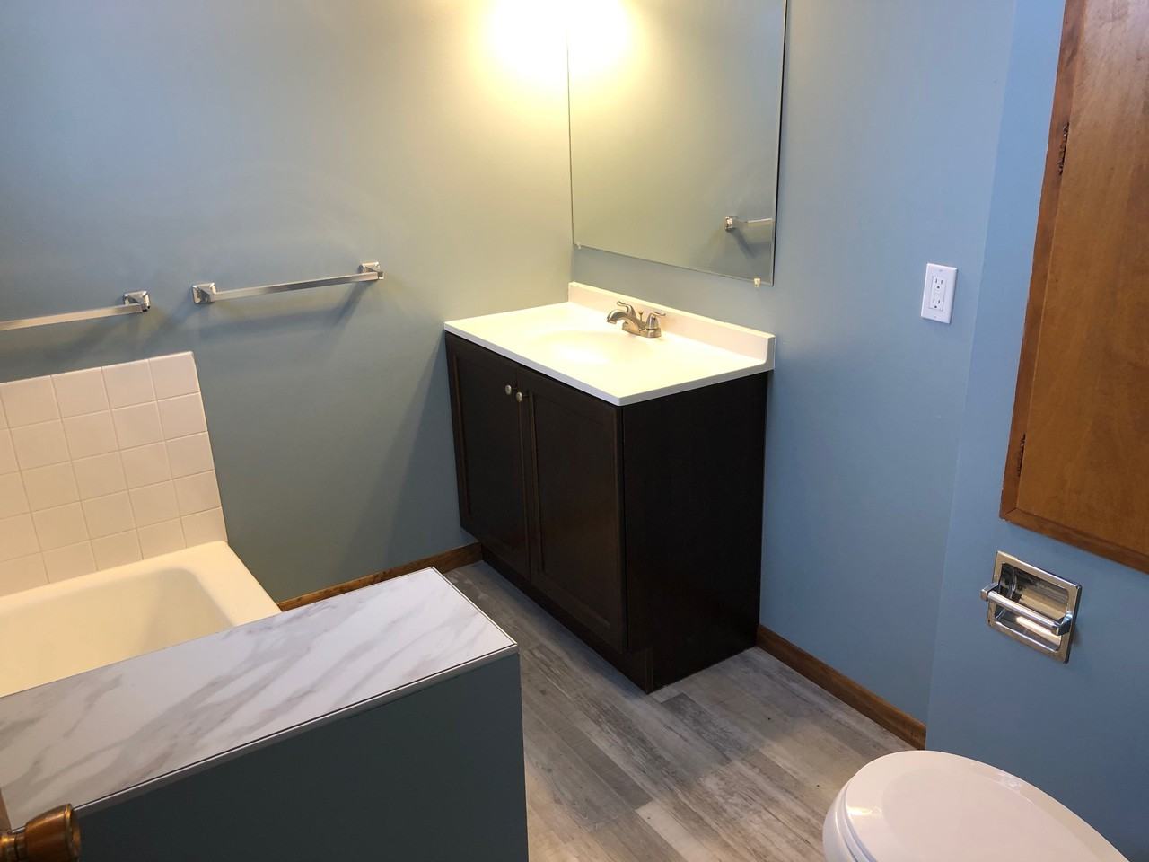 902 E Mount Faith Ave #NA - Photo 7 of 14