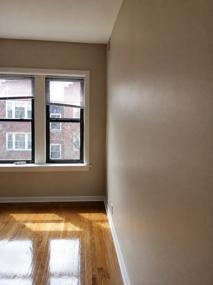 6625 N Lakewood Ave #3C - Photo 3 of 20
