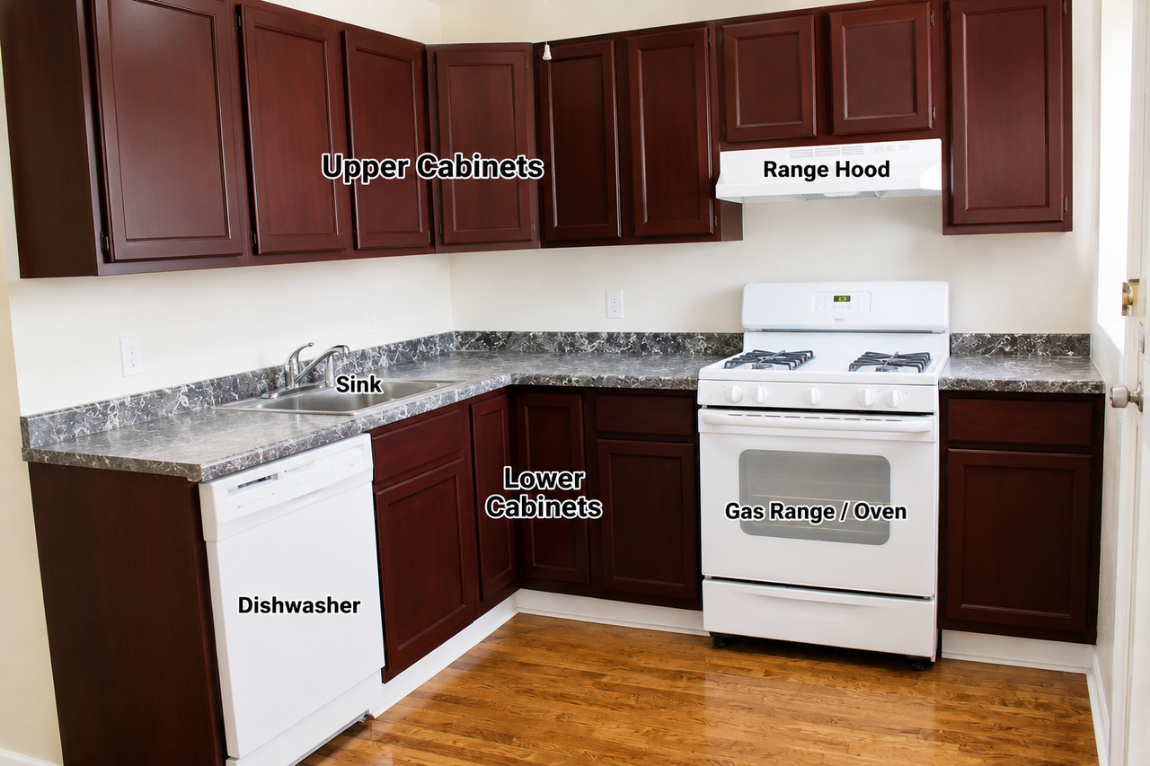6625 N Lakewood Ave #3C - Photo 5 of 20