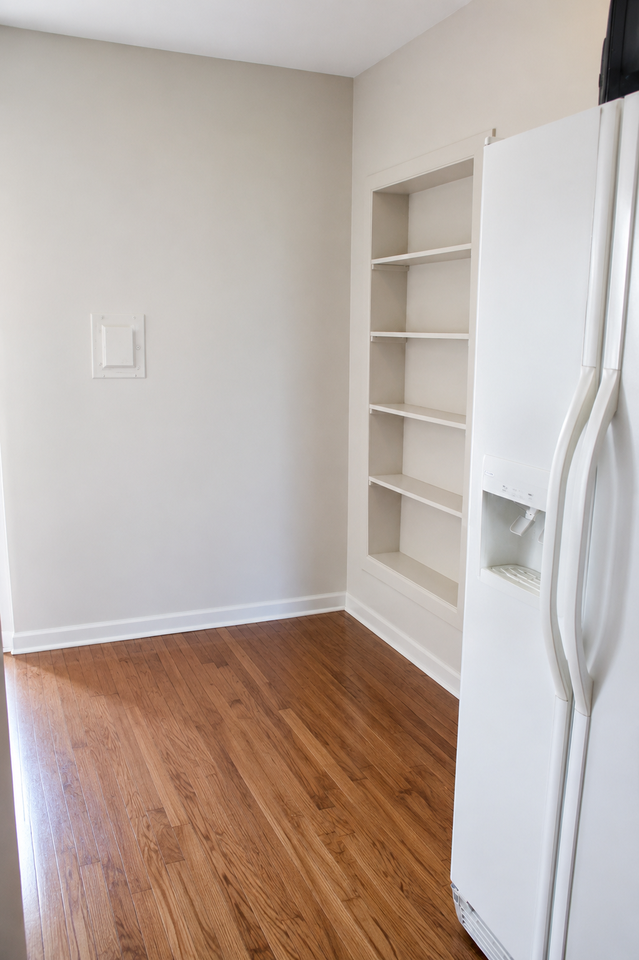 6625 N Lakewood Ave #3C - Photo 6 of 20