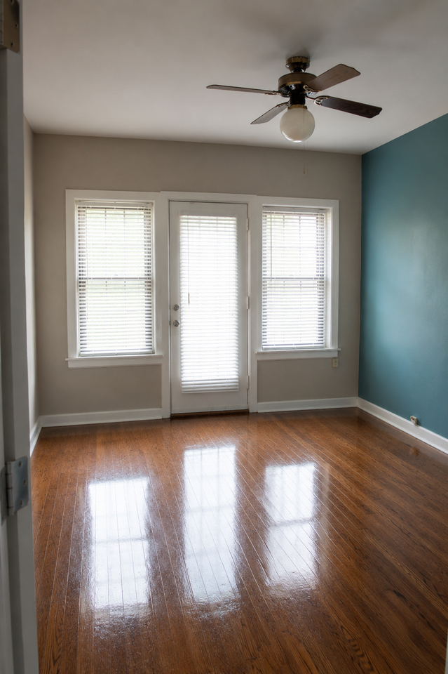 6625 N Lakewood Ave #3C - Photo 7 of 20