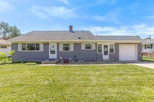 featured image of 4853 Cemetery Rd #NA